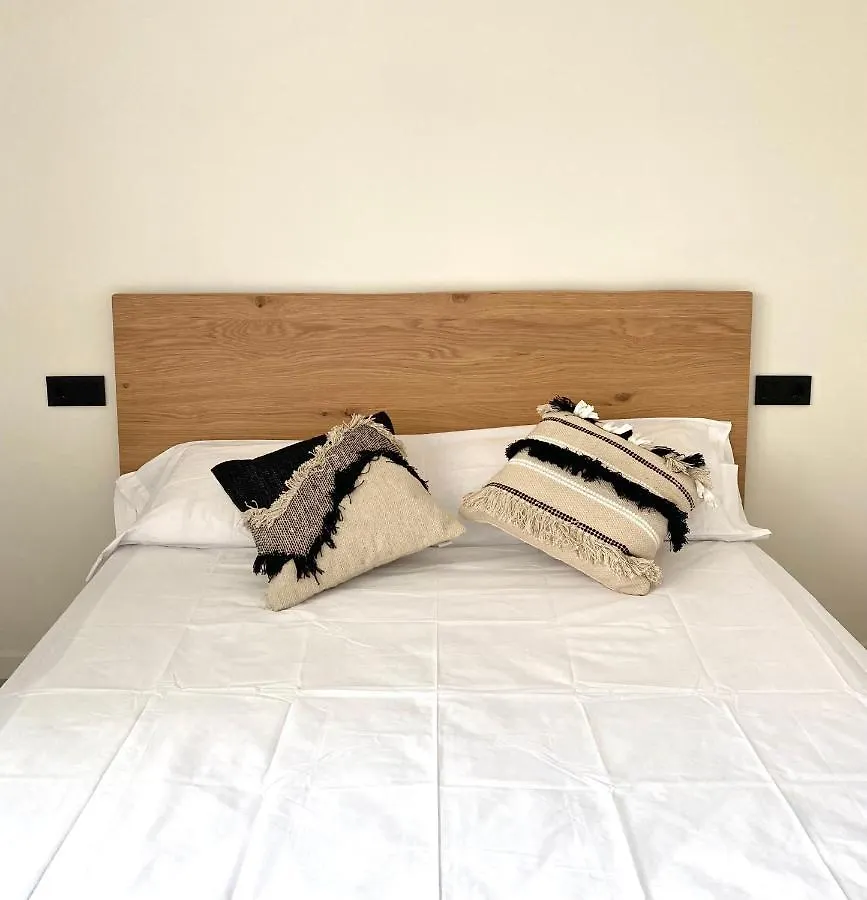 Acacias Suites Apartments Salou 0*,